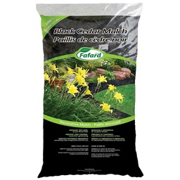 【新品】oldsea Mulch woodunder Cedar Wood Chips - Peninsula Landscape Supplies - Sidney, BC